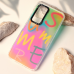 Futrola Summer IMD za Samsung A546B Galaxy A54 5G type 5 Futrola Summer IMD za Samsung A546B Galaxy A54 5G type 5