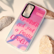 Futrola Summer IMD za Samsung A546B Galaxy A54 5G type 6 Futrola Summer IMD za Samsung A546B Galaxy A54 5G type 6