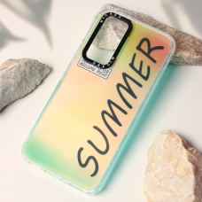 Futrola Summer IMD za Samsung A546B Galaxy A54 5G type 7 Futrola Summer IMD za Samsung A546B Galaxy A54 5G type 7