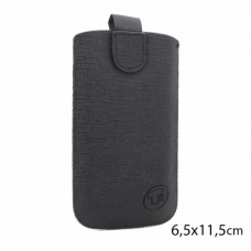 Futrola Teracell classic L