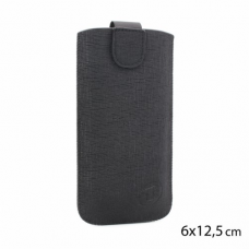 Futrola Teracell classic M