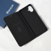 Futrola Teracell Elegant Flip za Samsung A065F/A075F Galaxy A06/A07 crna