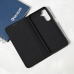 Futrola Teracell Elegant Flip za Samsung A165F/A175F Galaxy A16/A17 crna