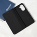 Futrola Teracell Elegant Flip za Xiaomi Redmi A5 4G EU 173mm crna
