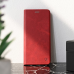 Futrola Teracell Elegant Flip za Xiaomi Redmi A5 4G EU 173mm crvena