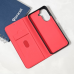 Futrola Teracell Elegant Flip za Xiaomi Redmi A5 4G EU 173mm crvena