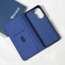 Futrola Teracell Elegant Flip za Xiaomi Redmi A5 4G EU 173mm tamno plava