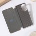 Futrola Teracell Flip Cover za Huawei Nova 12 roze