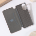 Futrola Teracell Flip Cover za Realme C67 4G roze