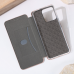 Futrola Teracell Flip Cover za Realme Note 50 roze Futrola Teracell Flip Cover za Realme Note 50 roze