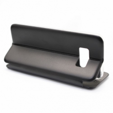 Futrola Teracell Flip Cover za Samsung G950 S8 crna