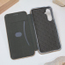 Futrola Teracell Flip Cover za Samsung S711U Galaxy S23 FE zlatna