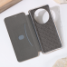 Futrola Teracell Flip Cover za Xiaomi Redmi A3 zlatna