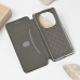 Futrola Teracell Flip Cover za Xiaomi Redmi Note 14 Pro Plus crna