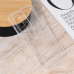 Futrola Teracell Giulietta za Honor 200 Lite transparent