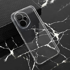 Futrola Teracell Giulietta za Honor 400 transparent
