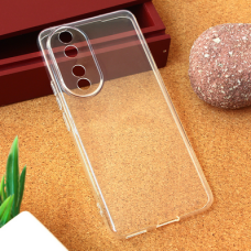 Futrola Teracell Giulietta za Honor 90 transparent
