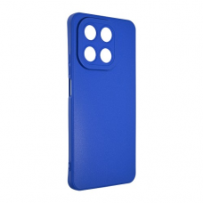 Futrola Teracell Giulietta za Honor X7d 4G/Smart 400 5G mat plava