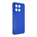 Futrola Teracell Giulietta za Honor X7d 4G/Smart 400 5G mat plava
