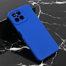 Futrola Teracell Giulietta za Huawei Honor X8 mat plava