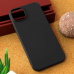 Futrola Teracell Giulietta za iPhone 15 Plus 6.7 mat crna