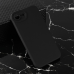 Futrola Teracell Giulietta za iPhone 16e 6.1 mat crna