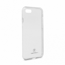 Futrola Teracell Giulietta za iPhone 7/8/SE 2020/2022 transparent