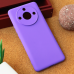 Futrola Teracell Giulietta za Realme 11 Pro mat ljubicasta