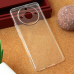 Futrola Teracell Giulietta za Realme 11 Pro transparent