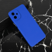 Futrola Teracell Giulietta za Samsung A075F Galaxy A07 mat plava