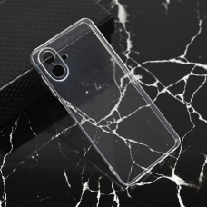 Futrola Teracell Giulietta za Samsung A075F Galaxy A07 transparent