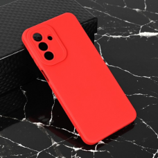 Futrola Teracell Giulietta za Samsung A175F Galaxy A17 mat crvena