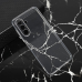 Futrola Teracell Giulietta za Samsung A175F Galaxy A17 transparent