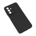 Futrola Teracell Giulietta za Samsung A276B Galaxy A27 5G mat crna Futrola Teracell Giulietta za Samsung A276B Galaxy A27 5G mat crna
