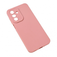 Futrola Teracell Giulietta za Samsung A276B Galaxy A27 5G mat tamno roze Futrola Teracell Giulietta za Samsung A276B Galaxy A27 5G mat tamno roze