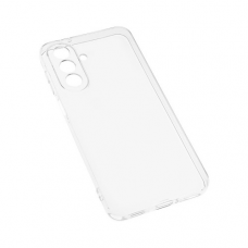 Futrola Teracell Giulietta za Samsung A276B Galaxy A27 5G transparent Futrola Teracell Giulietta za Samsung A276B Galaxy A27 5G transparent