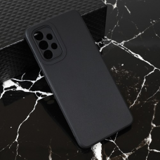 Futrola Teracell Giulietta za Samsung A325F Galaxy A32 4G EU mat crna