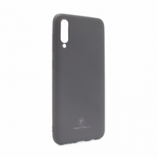 Futrola Teracell Giulietta za Samsung A307F/A505F/A507F Galaxy A30s/A50/A50s mat crna