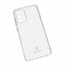 Futrola Teracell Giulietta za Samsung A525F/A526B/A528B Galaxy A52 4G/A52 5G/A52s 5G transparent