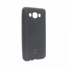 Futrola Teracell Giulietta za Samsung J710F Galaxy J7 2016 mat crna Futrola Teracell Giulietta za Samsung J710F Galaxy J7 2016 mat crna