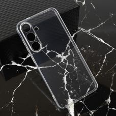 Futrola Teracell Giulietta za Samsung S731B Galaxy S25 FE transparent Futrola Teracell Giulietta za Samsung S731B Galaxy S25 FE transparent