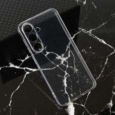 Futrola Teracell Giulietta za Samsung S931B Galaxy S25 transparent