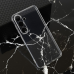 Futrola Teracell Giulietta za Samsung S931B Galaxy S25 transparent Futrola Teracell Giulietta za Samsung S931B Galaxy S25 transparent