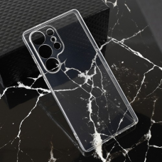 Futrola Teracell Giulietta za Samsung S938B Galaxy S25 Ultra transparent Futrola Teracell Giulietta za Samsung S938B Galaxy S25 Ultra transparent