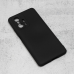 Futrola Teracell Giulietta za Xiaomi 11T/11T Pro mat crna
