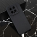 Futrola Teracell Giulietta za Xiaomi 14 mat crna