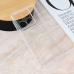 Futrola Teracell Giulietta za Xiaomi 14T Pro transparent Futrola Teracell Giulietta za Xiaomi 14T Pro transparent