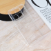 Futrola Teracell Giulietta za Xiaomi 14T transparent Futrola Teracell Giulietta za Xiaomi 14T transparent