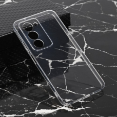 Futrola Teracell Giulietta za Xiaomi Redmi 15 4G EU 171mm transparent
