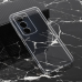 Futrola Teracell Giulietta za Xiaomi Redmi 15 4G EU 171mm transparent